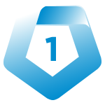Icons_1