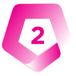 Icons_2
