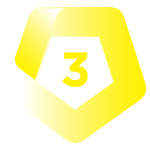 Icons_3